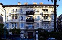 Villa René photo 1