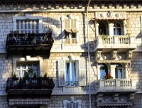 Villa René photo 2