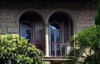 Avenue de Mesnil  photo 3
