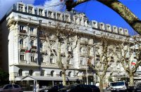 Hôtel Exedra photo 1