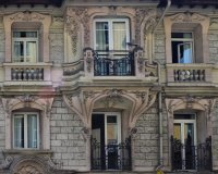 Hôtel lépante photo 2