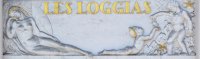Les Loggias photo 4