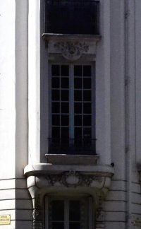 Les Tilleuls photo 2