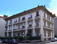 Villa Josette  photo 1