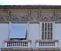 Villa Josette  photo 2