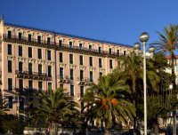 Hôtel Westminster photo 1