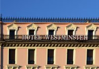 Hôtel Westminster photo 3