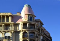 39, promenade des Anglais photo 2