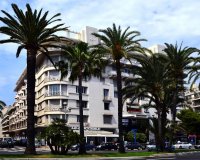 Le Forum photo 4