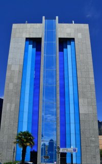 Novotel  photo 2