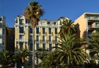 55, promenade des Anglais photo 1