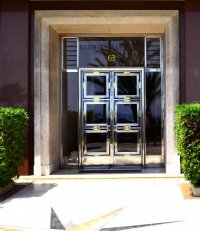 Gloria Masson IV photo 2