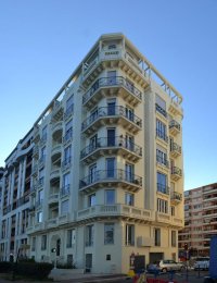 Palais de la mer photo 1
