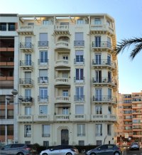 Palais de la mer photo 2