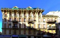 Palais B. Aune photo 2