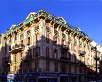 Palais B. Aune photo 1
