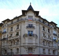Palais Mozart photo 1
