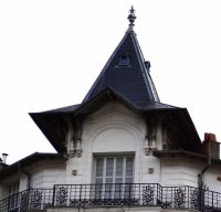 rue Beethoven  photo 2
