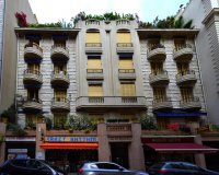 palais Blacas photo 1