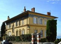 59, boulevard du Mont Boron photo 1