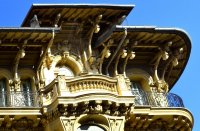 Palais Shakespeare photo 2