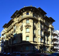 Palais Shakespeare photo 1