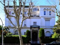 Villa Raphaeli-Surany photo 2
