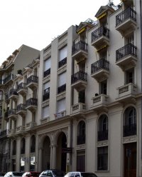 Palace Adly photo 1