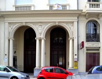 Palace Adly photo 2