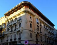 Palais Alice  photo 1