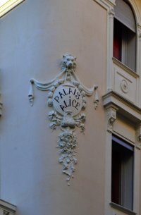 Palais Alice  photo 3