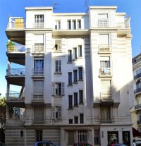 Les Anémones photo 1
