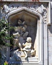 Domaine de Valrose photo 5