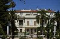bibliotheque Municipale photo 1