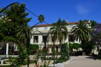 bibliotheque Municipale photo 3