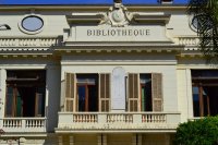 bibliotheque Municipale photo 4