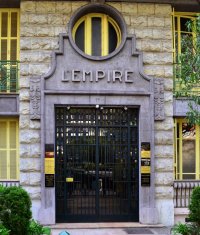 L\'Empire photo 2