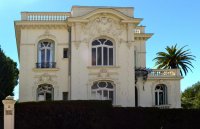 Villa La Perle  photo 2