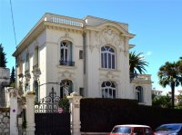 Villa La Perle  photo 1
