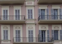 Résidence Beau Rivage photo 2