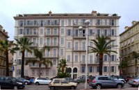 Résidence Beau Rivage photo 1
