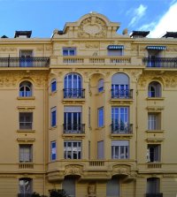 Maison aux Roses photo 2