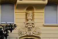 Maison aux Roses photo 3