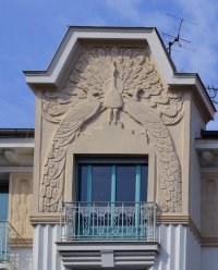 palais Saint Jean photo 2