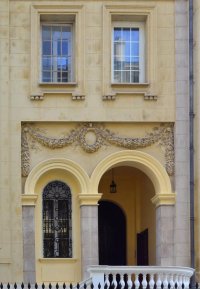 Villa Lariolle photo 2