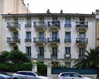 Villa Arabo  photo 1