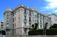 Palais Valrose photo 1