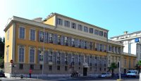 Villa Furtado-Heine photo 1