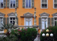 Palais Marie Christine photo 2