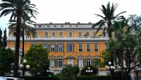 Palais Marie Christine photo 1